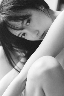 金瓶春梦
