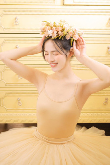 蜜芽188.coo.永不失联