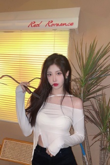 高傲女魔法师奴隶契约